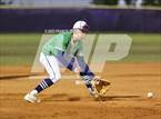 Photo from the gallery "Durant @ Lennard"
