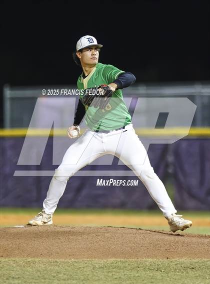 Thumbnail 3 in Durant @ Lennard photogallery.