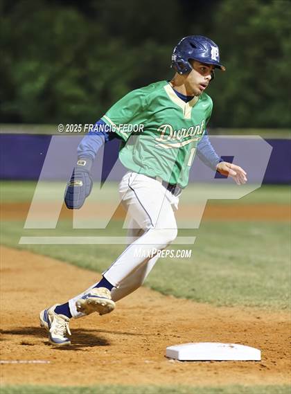 Thumbnail 2 in Durant @ Lennard photogallery.