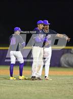 Photo from the gallery "Durant @ Lennard"