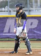 Photo from the gallery "Durant @ Lennard"