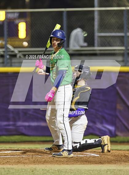 Thumbnail 3 in Durant @ Lennard photogallery.