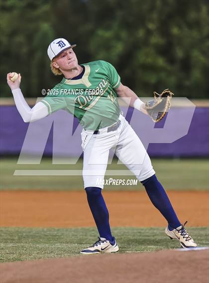 Thumbnail 1 in Durant @ Lennard photogallery.