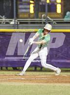 Photo from the gallery "Durant @ Lennard"
