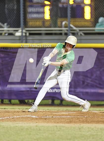 Thumbnail 3 in Durant @ Lennard photogallery.