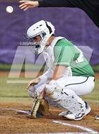 Photo from the gallery "Durant @ Lennard"