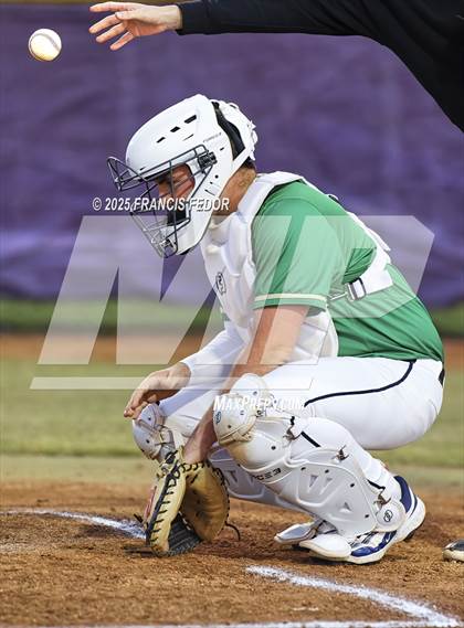 Thumbnail 2 in Durant @ Lennard photogallery.