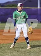 Photo from the gallery "Durant @ Lennard"