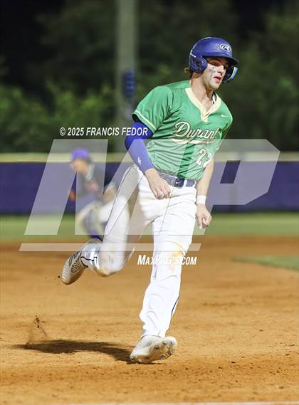 Thumbnail 1 in Durant @ Lennard photogallery.
