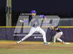 Photo from the gallery "Durant @ Lennard"