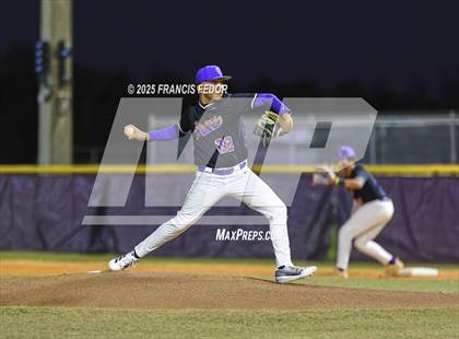 Thumbnail 2 in Durant @ Lennard photogallery.