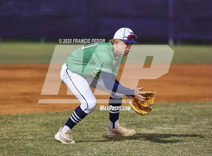 Thumbnail 1 in Durant @ Lennard photogallery.