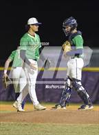 Photo from the gallery "Durant @ Lennard"