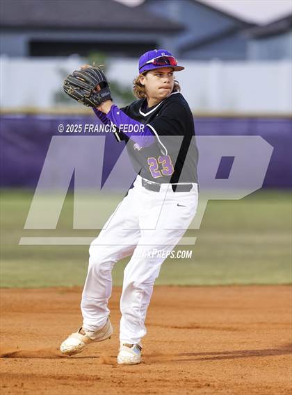 Thumbnail 3 in Durant @ Lennard photogallery.
