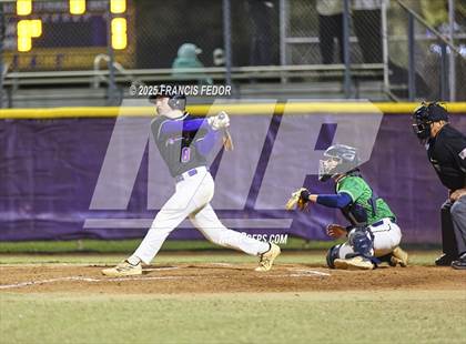 Thumbnail 3 in Durant @ Lennard photogallery.