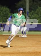 Photo from the gallery "Durant @ Lennard"