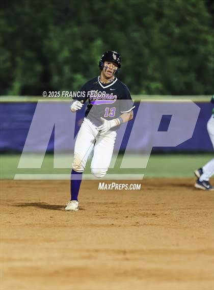 Thumbnail 3 in Durant @ Lennard photogallery.