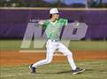 Photo from the gallery "Durant @ Lennard"