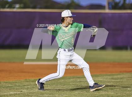 Thumbnail 2 in Durant @ Lennard photogallery.