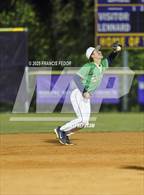 Photo from the gallery "Durant @ Lennard"