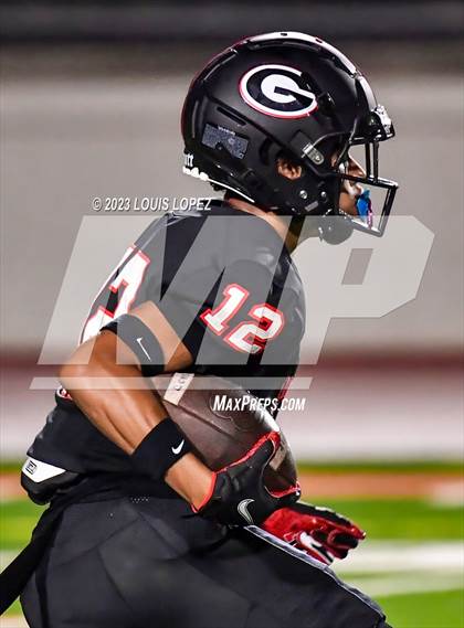 Thumbnail 1 in Charter Oak @ Glendora photogallery.