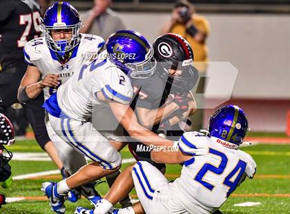 Thumbnail 1 in Charter Oak @ Glendora photogallery.