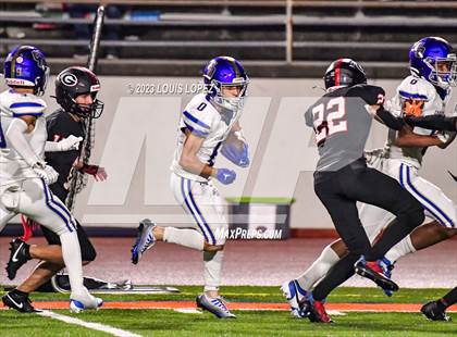Thumbnail 3 in Charter Oak @ Glendora photogallery.