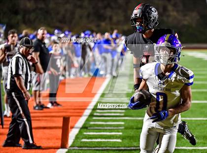 Thumbnail 1 in Charter Oak @ Glendora photogallery.