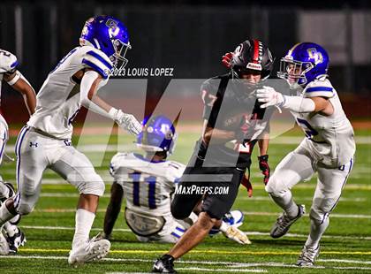 Thumbnail 3 in Charter Oak @ Glendora photogallery.