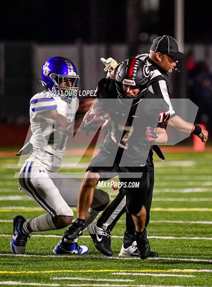 Thumbnail 3 in Charter Oak @ Glendora photogallery.