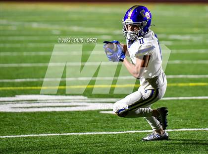 Thumbnail 3 in Charter Oak @ Glendora photogallery.