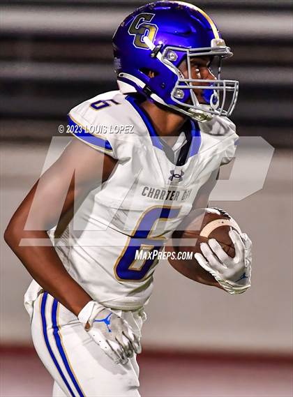 Thumbnail 1 in Charter Oak @ Glendora photogallery.