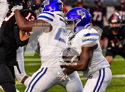 Thumbnail 2 in Charter Oak @ Glendora photogallery.