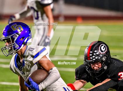 Thumbnail 3 in Charter Oak @ Glendora photogallery.