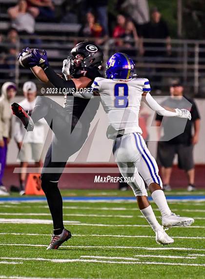 Thumbnail 3 in Charter Oak @ Glendora photogallery.