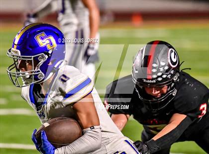 Thumbnail 2 in Charter Oak @ Glendora photogallery.