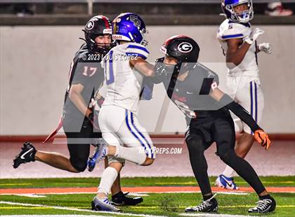 Thumbnail 2 in Charter Oak @ Glendora photogallery.