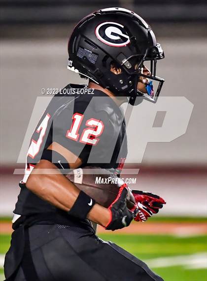Thumbnail 2 in Charter Oak @ Glendora photogallery.