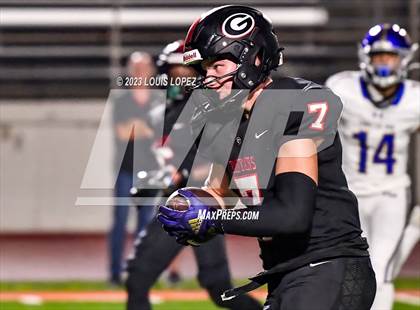 Thumbnail 2 in Charter Oak @ Glendora photogallery.