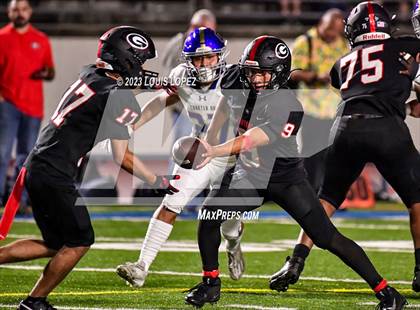 Thumbnail 2 in Charter Oak @ Glendora photogallery.