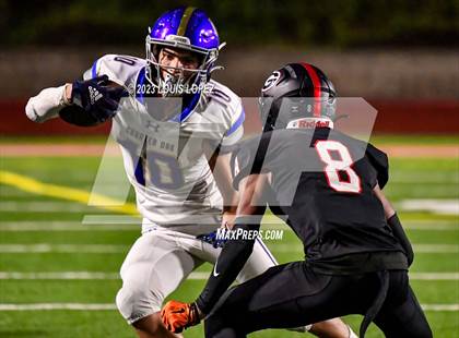 Thumbnail 1 in Charter Oak @ Glendora photogallery.