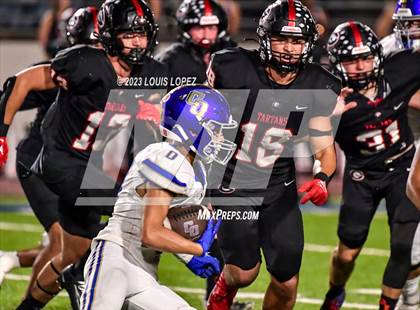 Thumbnail 3 in Charter Oak @ Glendora photogallery.