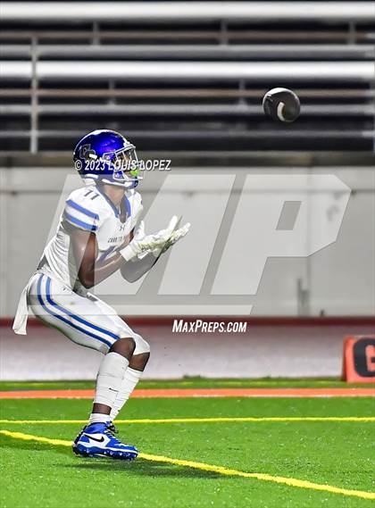 Thumbnail 1 in Charter Oak @ Glendora photogallery.