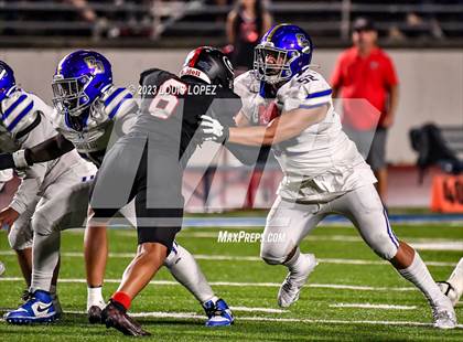 Thumbnail 3 in Charter Oak @ Glendora photogallery.
