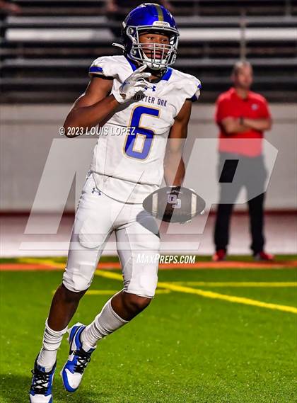 Thumbnail 3 in Charter Oak @ Glendora photogallery.