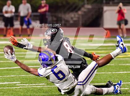 Thumbnail 3 in Charter Oak @ Glendora photogallery.