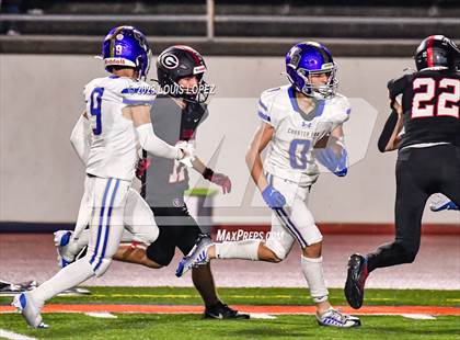 Thumbnail 1 in Charter Oak @ Glendora photogallery.