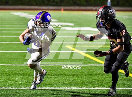 Thumbnail 2 in Charter Oak @ Glendora photogallery.