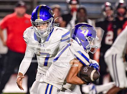Thumbnail 3 in Charter Oak @ Glendora photogallery.
