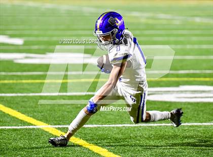 Thumbnail 1 in Charter Oak @ Glendora photogallery.